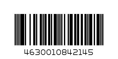 Жыдкое Мыло 500мл РФ - Штрих-код: 4630010842145