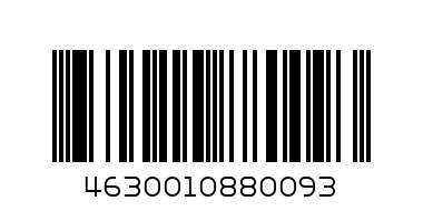 Перчатки хоз. клеан L суперэластичные - Штрих-код: 4630010880093