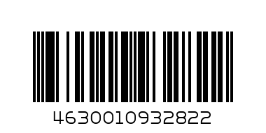 Лампы МАЯК H7 ULTRA+30 82720SW+30  (12V 55W) - Штрих-код: 4630010932822