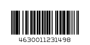 Аква Лимонады1.5л - Штрих-код: 4630011231498
