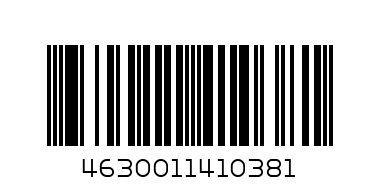 УДЛИНИТЕЛЬ НА КАТУШКЕ 40М СОЮЗ (1.5СЕЧЕН) - Штрих-код: 4630011410381