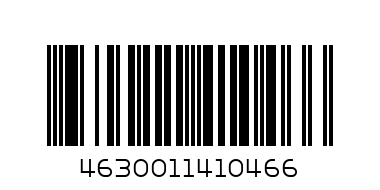 Катушка СОЮЗ 4н.3500ВТ з/к 40м. - Штрих-код: 4630011410466