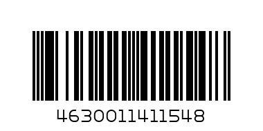 Удлинитель Союз сз 3м 3 гн. - Штрих-код: 4630011411548