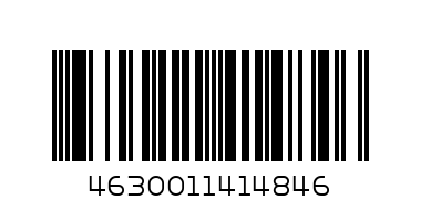 Катушка СОЮЗ 4гн 4000Вт 30м - Штрих-код: 4630011414846