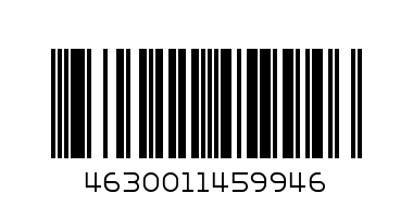 ST.  Щетка для WC  ШАР - Штрих-код: 4630011459946