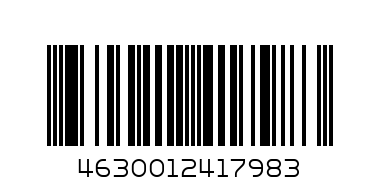 Наушники GAL - Штрих-код: 4630012417983