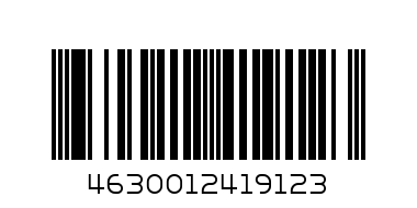 Дата кабель IPhone 4/5 - Штрих-код: 4630012419123