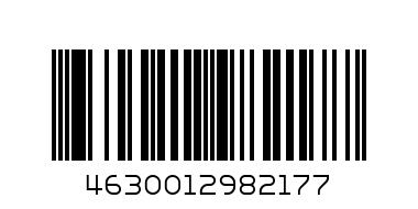 Конфеты"Вишня в тём. шоколаде" 100 гр - Штрих-код: 4630012982177