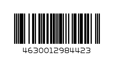 эскимо 67 - Штрих-код: 4630012984423