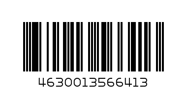 Колготки Giulia like 40 - Штрих-код: 4630013566413