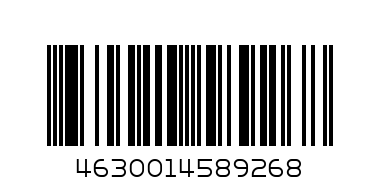компрессор ZAK208 в кейсе - Штрих-код: 4630014589268