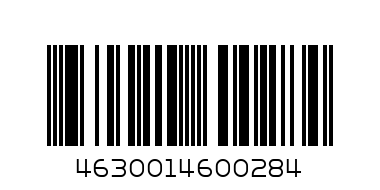 ЯДРА МИКС - Штрих-код: 4630014600284