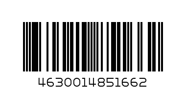 ИМП Набор форм д/вырезания теста 4 шт. COOKIE - Штрих-код: 4630014851662