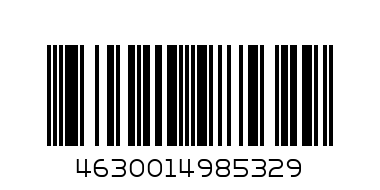 Компресор Алигатор 300 - Штрих-код: 4630014985329