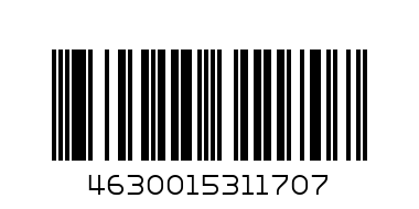 Сельдь -филе"Мономах"350г - Штрих-код: 4630015311707