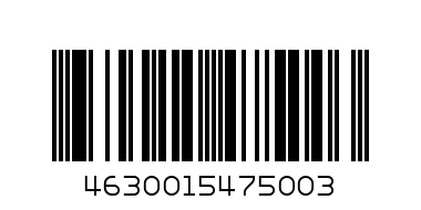 DP Туалетная вода ABSOLUTE BLUE LABEL муж. 100 мл - Штрих-код: 4630015475003