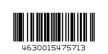 Туал.вода Autograph муж. - Штрих-код: 4630015475713