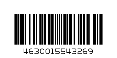 Конфеты Восхождение 1кг - Штрих-код: 4630015543269
