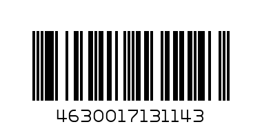 перчатки Sitek med 1уп 25пар с - Штрих-код: 4630017131143