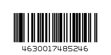 Напиток винный замутненный газированный сладкий  АВИНО БЛЮ СКАЙ  - Штрих-код: 4630017485246