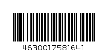 чайный набор 1320 - Штрих-код: 4630017581641