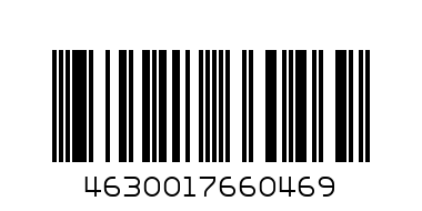 ПВХ Лебедь 706 СИ-706 - Штрих-код: 4630017660469