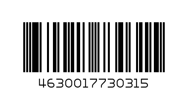 Лампа свд Ecola свеча E14 10W 4000K - Штрих-код: 4630017730315