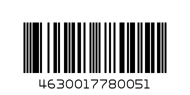 Ассорти по Княжески 670г - Штрих-код: 4630017780051