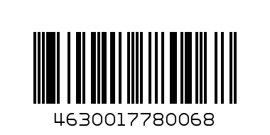 По Княжески консервные огурцы и томаты 950гр - Штрих-код: 4630017780068