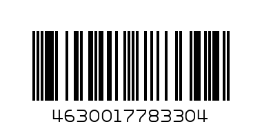 гирлянда 5х0,5м 135 диодов IP44 в ассорт - Штрих-код: 4630017783304