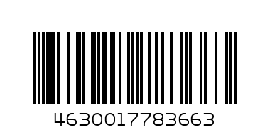 Гирлянда-нить Ecola 10м - Штрих-код: 4630017783663