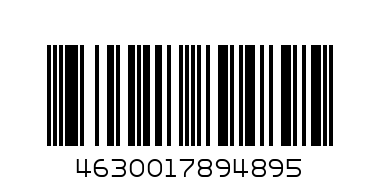 Напиток Напит 0,3 дыня - Штрих-код: 4630017894895