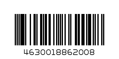 OXY витаминс - Штрих-код: 4630018862008