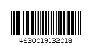 Набор мельниц  с подставкой Черное и белое - Штрих-код: 4630019132018