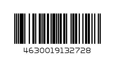 Крем для торта(Ваниль,Шоколад) 50 гр - Штрих-код: 4630019132728