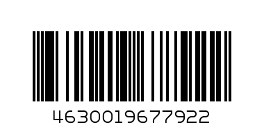 ёбатон 33 portein - Штрих-код: 4630019677922