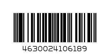 VETUS Пинцет днаращивания ресниц  ST-12  ПРЯМОЙ - Штрих-код: 4630024106189