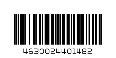 New Rigas Kometa IPA 0,5 - Штрих-код: 4630024401482