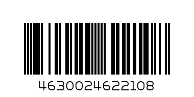 тушенка говяжья 325гр - Штрих-код: 4630024622108