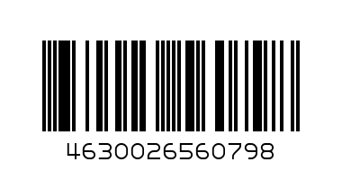 Конфеты "Озера" класс.ассорти,200гр - Штрих-код: 4630026560798
