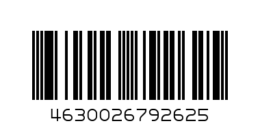 ШОК МАГИЯ 1КГ АССОРТИ - Штрих-код: 4630026792625