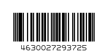 Мой друг ежик (Плеер песенки мультяшек) - Штрих-код: 4630027293725