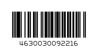 ЧАСЫ 900 - Штрих-код: 4630030092216
