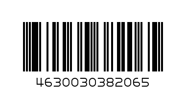 НОСКИ ЖЕНСКИЕ - Штрих-код: 4630030382065