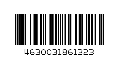 ламапа иек с35 7вт е14 - Штрих-код: 4630031861323