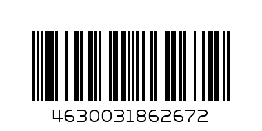 э прожектор 30вт General  GTAB-30 - Штрих-код: 4630031862672