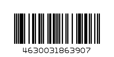 СВЕТИЛЬНИК 350 - Штрих-код: 4630031863907