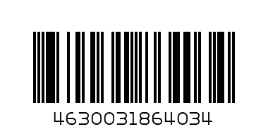 GENERAL Коннектор GSC10-SCS-IP20 ширина 10 мм - Штрих-код: 4630031864034