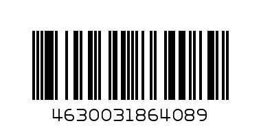 GENERAL Коннектор GSC8-SCS-IP20 ширина 8 мм Арт 52001 - Штрих-код: 4630031864089