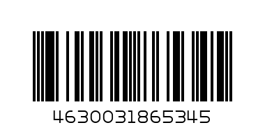 ПОДВЕС 400 - Штрих-код: 4630031865345